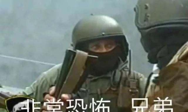 谈一谈|谈一谈《英雄联盟手游》渲染技术与画面