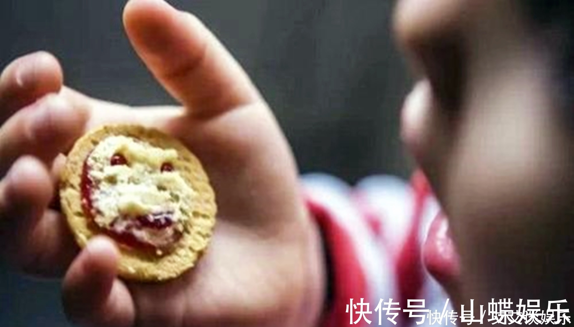 体重|孩子爱吃的这几类食物是“身高杀手”,多吃影响发育,宝妈别大意