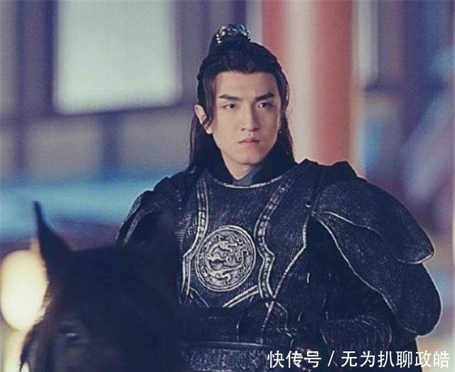 腰牌|为证实将门之后,老人拿出腰牌,专家想借回研究,却被一口回绝