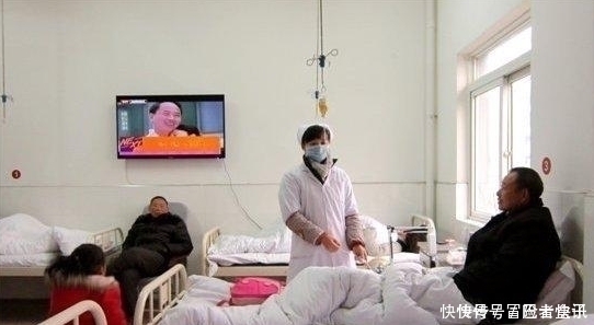 锻炼方式|当下最流行的锻炼方式,却是在预支寿命,别等身体垮了才后悔