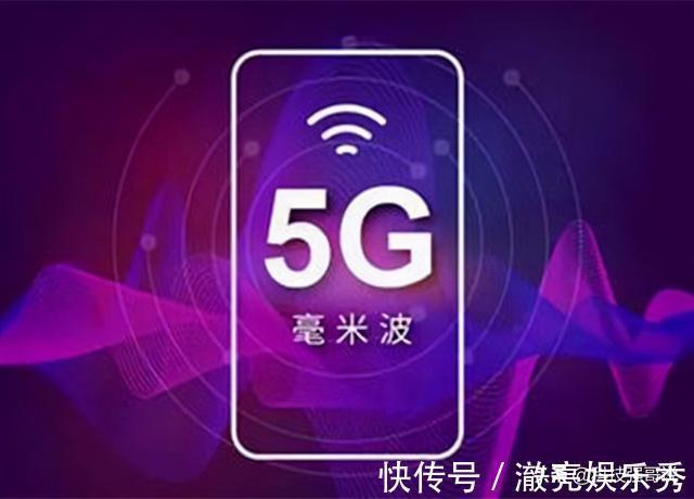 拆除|英国彻底排除华为后,美国被公开警告,华为、中兴被邀请现身说法