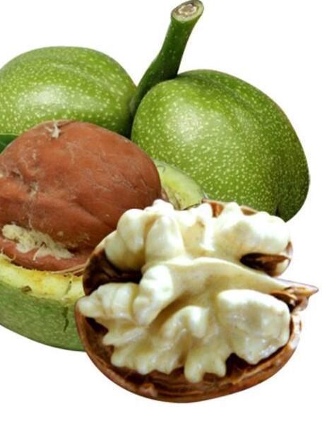 三高|日本研究发现：这种零食，或许是血管“清道夫”，常吃可预防三高