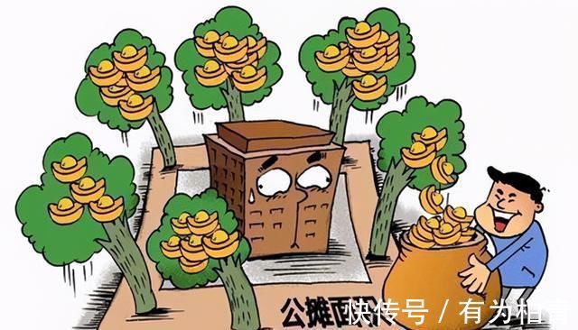 建筑面积|热议十多年，取消“期房”呼声再起！一味的要求取消，真有好处吗