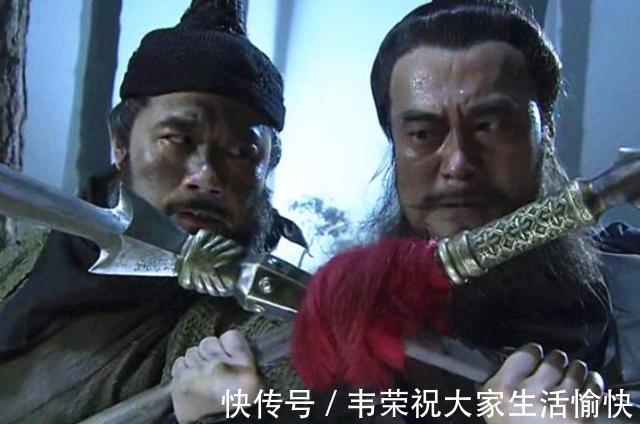 水泊梁山!梁山108将领仅1位绝世高手,4位一流高手,其他人都不足挂齿