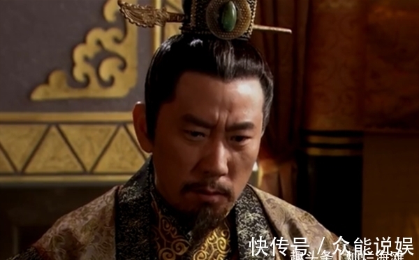 叶清#除一百零八将外,梁山还有二十五位外援,十五人阵亡一人失踪