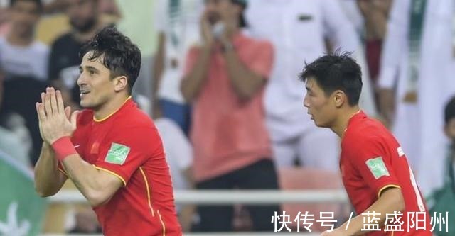 李铁|恭喜艾克森！恭喜洛国富！李铁收到喜讯，世预赛复仇日本机会大增！