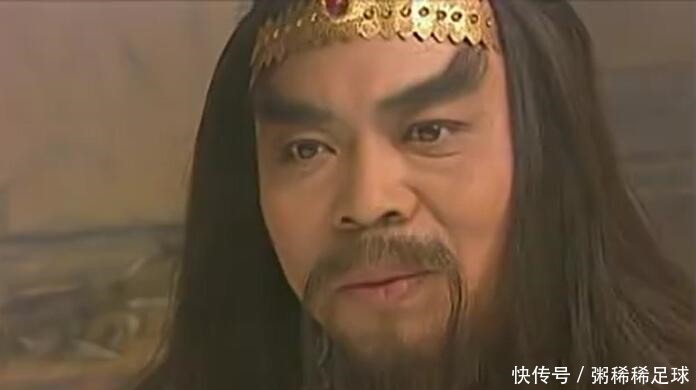 好处|《西游记后传》,无天到死都没去一个地方,能得到好处却令人费解