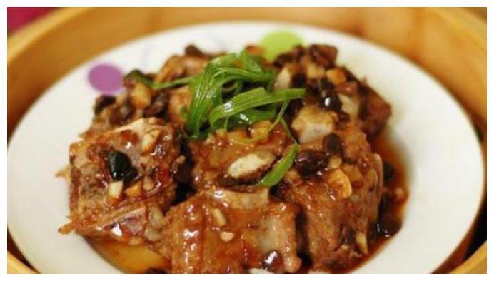 红椒|几道家常菜要经常吃，营养又美味，吃着香还下饭，孩子特别爱吃