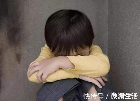 勇敢|孩子被欺负,李玫瑾教授建议打回去,还不够,还要这样帮助孩子