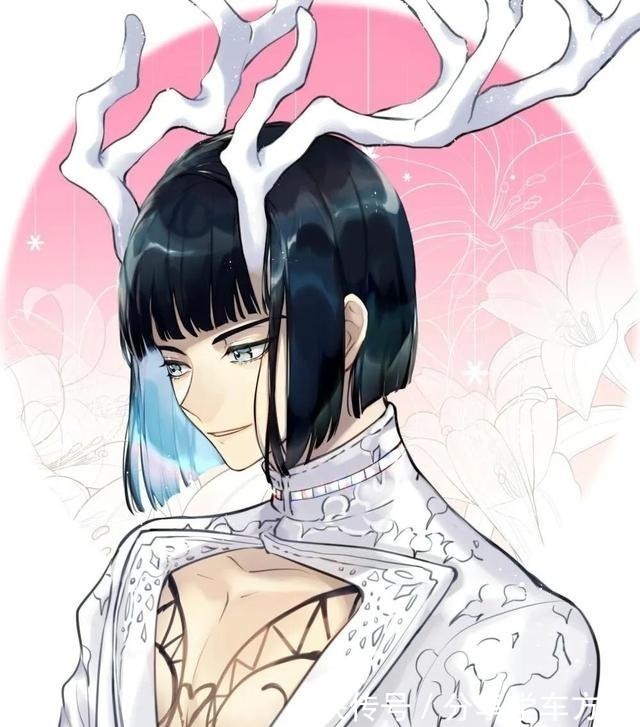 黄金之风|JOJO的奇妙身高,乔鲁诺还没徐伦高,让人想不到的是艾莉娜!