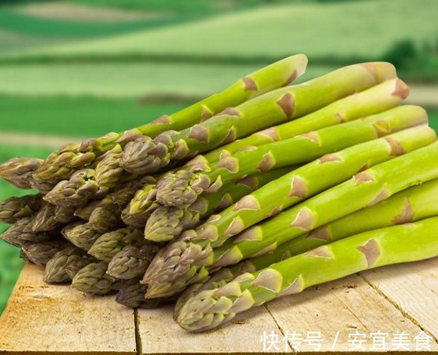 银杏果|秋季养生很关键,常吃以下食物,滋阴补肾促健康