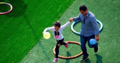 分泌|孩子午睡时间并非越长越好,超过规定时间,会给小朋友起反作用