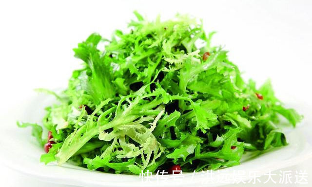 维生素b1|人到中年,离不开4种食物,消痰止咳,排毒清肠,补充肌肤养分