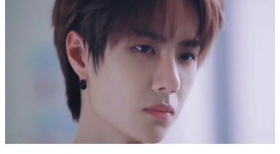 街舞|普通家庭出来的孩子的样子，一博真的不容易，也真的太棒了