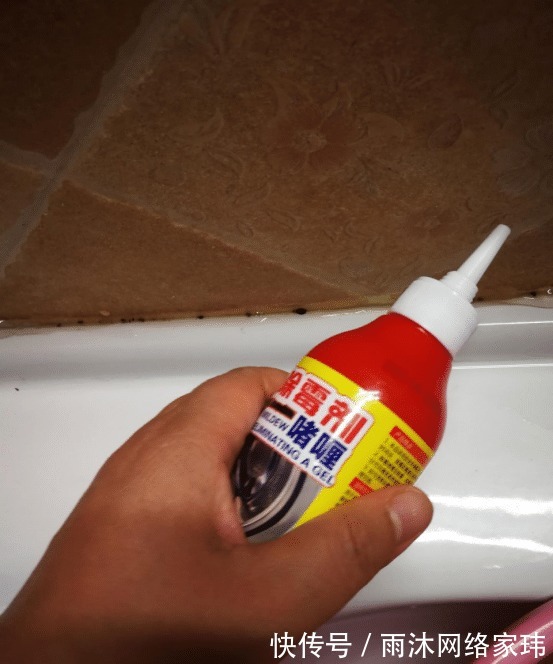 皮肤瘙痒|如果不差钱,安排这3样小物件!东西虽小,实用性很棒