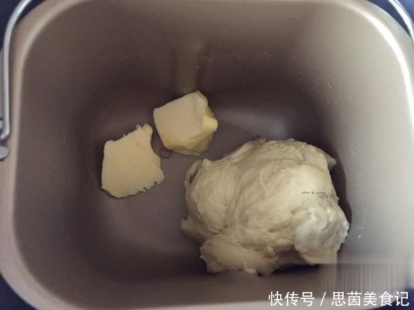  肉松|营养是牛肉的四倍，儿子一口气吃了五个，专治不爱吃饭的宝宝