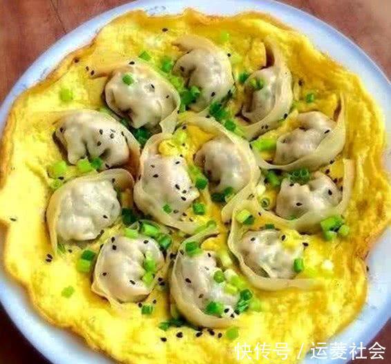 好吃舔手指的几道下饭菜,简单好吃有营养,家人吃不够