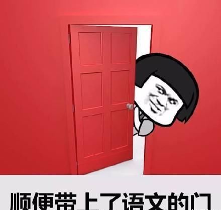 情感|小学生才是文学大师,短短几行字,就写尽了人世间最真挚的情感