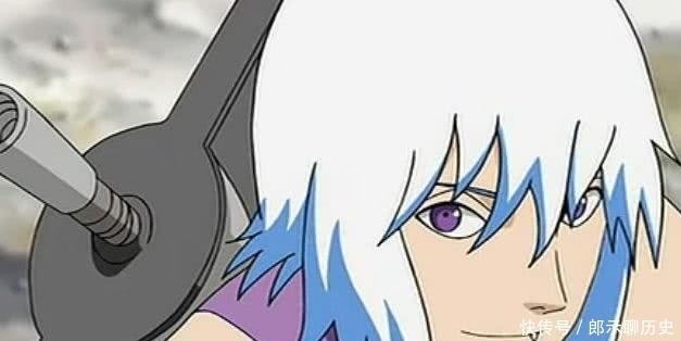 火影忍者 雾隐村的鬼灯一族 幻月是二代目水影 而他弱爆了 全网搜 火影忍者 雾隐村的鬼灯一族 幻月是二代目水影 而他弱爆了 全网搜