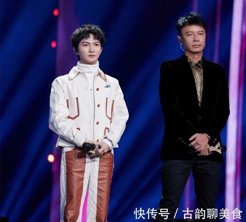 东京爱情故事|官宣!《我们的歌2》勤深深最终选曲揭晓,或成两人合作舞台绝唱