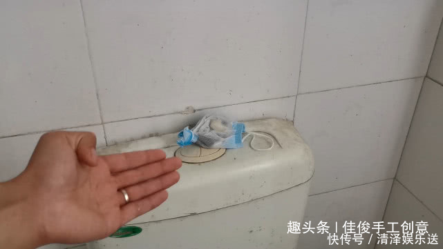 学学|茶叶和大蒜放一起,解决了家家户户的难题,真实用学学吧!