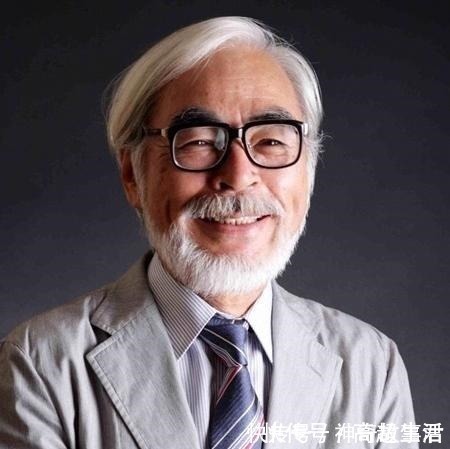 安利|宫崎骏被迫采访谈鬼灭,引起众人公愤,《鬼灭之刃》骚扰成潮流