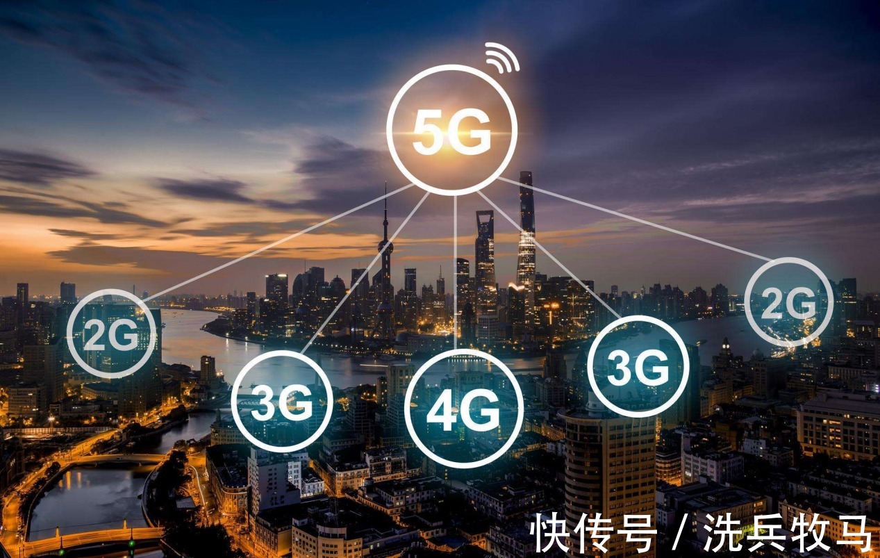 套路|再见，套路！人民日报正式发声，三大运营商该反思自己的行为了