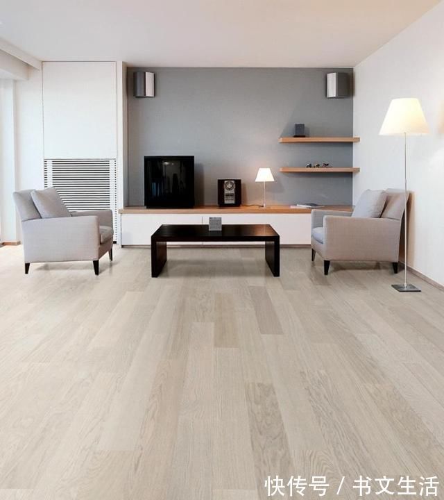 地板|新房入住后发现的这10个错误,分享给大家,大家装修要避开