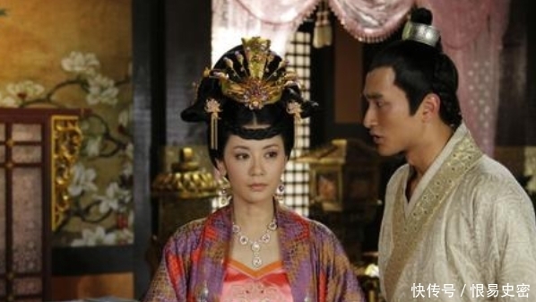 女性的地位|秦始皇给女性一条特权,竟因太过“前卫”,被后世皇帝废除!