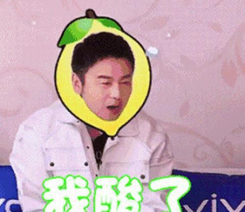 有这些特征的孩子难长高，父母早知道早干预，超过14岁就迟了！