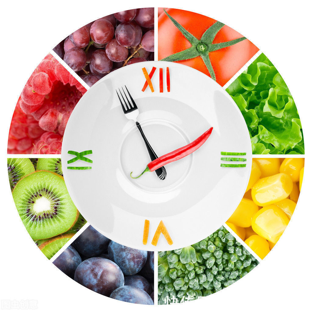 摩尔|橘子、橙子很甜,得了糖尿病还能吃吗?吃水果要遵循这4个原则