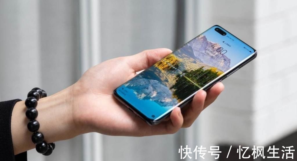 神兽|任正非果然有远见偷偷养的“上古神兽”,成了华为翻身的王牌