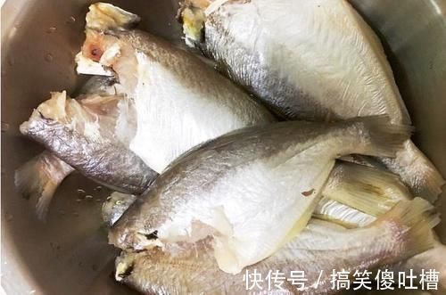 猪油|10元1斤深海鱼，因冰冻被人嫌弃，比带鱼营养，会吃的都是懂行人