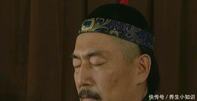 诺敏|雍正王朝为了降服老狐狸张廷玉,雍正都使用了什么手段