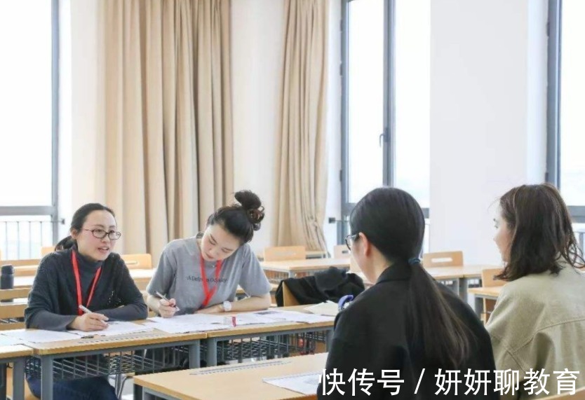 学生|考研阅卷已经开始，各省份公布考研出分时间，学生能过个好年吗？