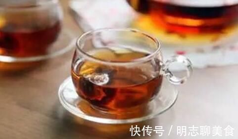 罗汉果|经常用罗汉果泡水喝, 你的身体会收获到这些好处, 别错过!