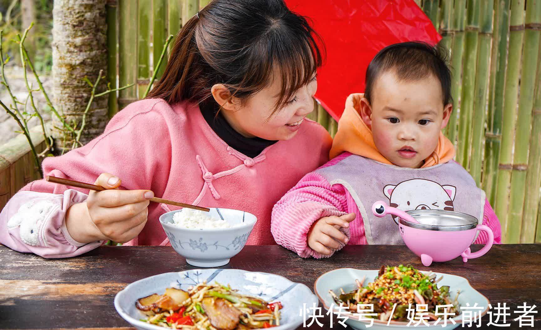 增长期|0~15岁是身高增长期!孩子少吃“三高”食物,一年多长一厘米