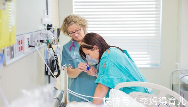 开开心心|孕妇为何频频“诈糊”,如何判定真要生?你需要关注四个临产信号