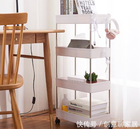 上海|建议:不管卫生间多小,别装毛巾架,学上海人这样做,干净又卫生