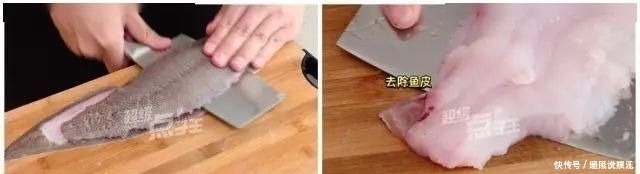 天热就吃爽口开胃的越南春卷,不用油炸更健康