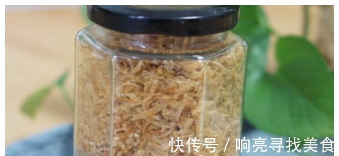 烤箱|家庭版鸡胸肉丝制作,学会不用外面买,制作方法特简单,收藏起来!