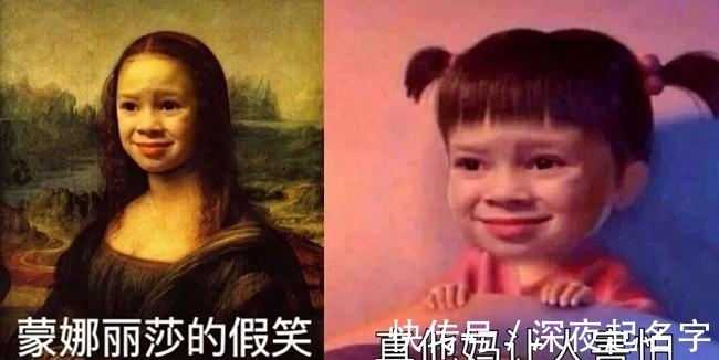 農(nóng)藥|王者榮耀的氪金超神之路, 有礦你才能更強(qiáng)