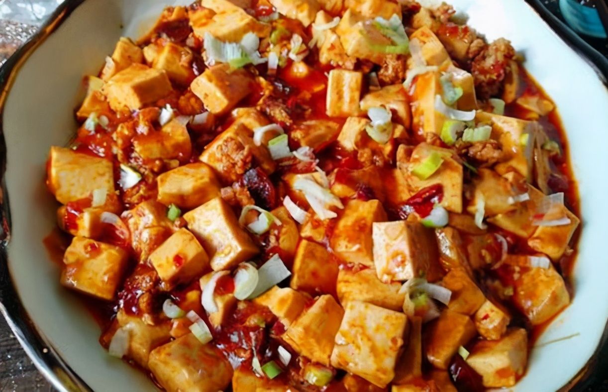  家常菜品26款分享，荤素搭配好吃不腻，过年过节备起来