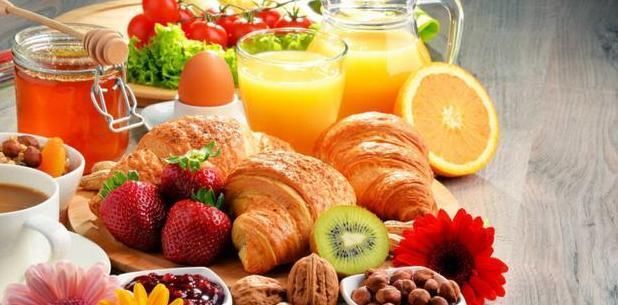 根源|大鱼大肉不是高血脂的“根源”,这两种食物应少吃,保护血管健康