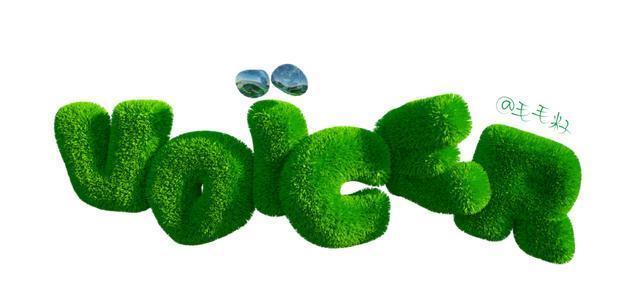 yo|Yo,夏日清凉美甲来了