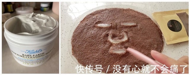 皮肤|男士能用女士护肤品吗?男士如何正确护肤?