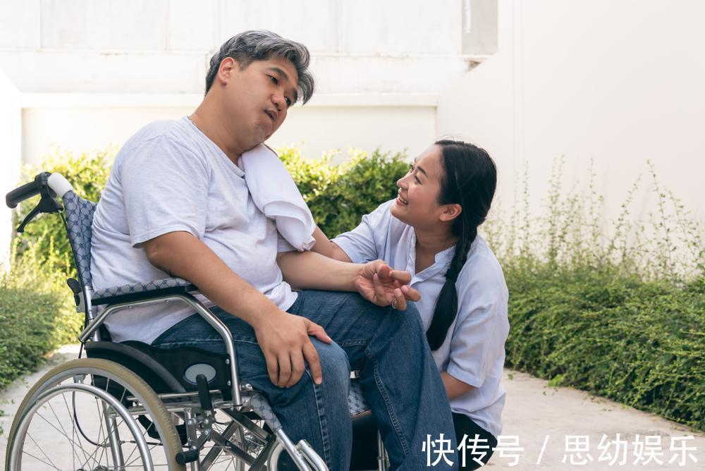 脑梗|坚持吃他汀,却得了脑梗!医生他至少犯了两个错,都是药没吃对