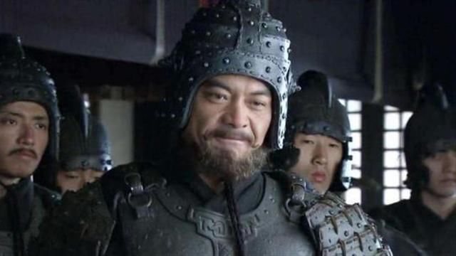 奇谋|诸葛亮为何不用“子午谷奇谋”？1700多年后，才明白他真高明