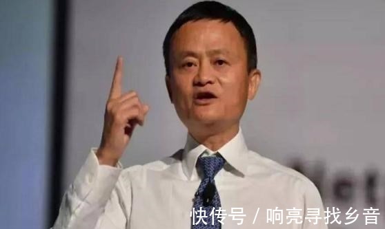 拼多多|剩下不到2个月，刘强东曾称京东5年内超阿里，会实现吗