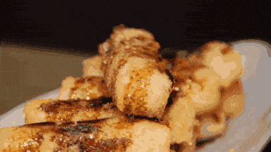 泡脚@今日小雪！这三件事不能再做了！